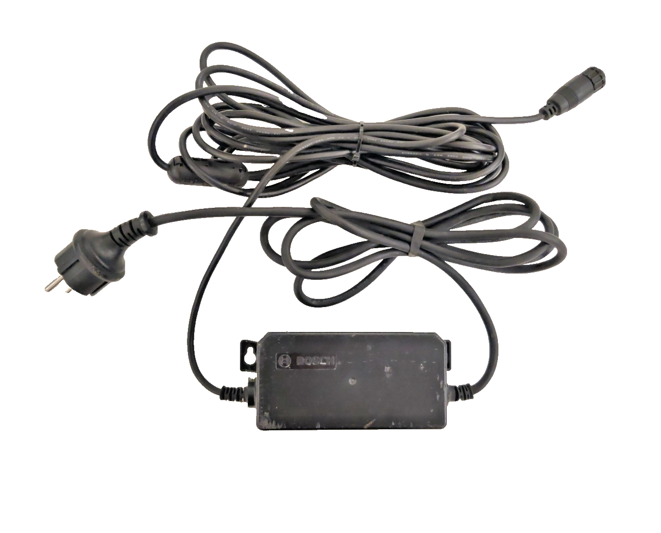 Original Bosch Indego Ladestation Netzteil Ladegerät Gebraucht Geprüft FW7439/24