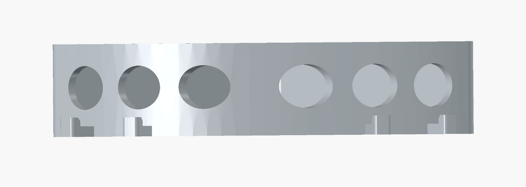Eck-Duschkorb OHNE Bohren – Design-Halterung für Rasierer & Duschgel