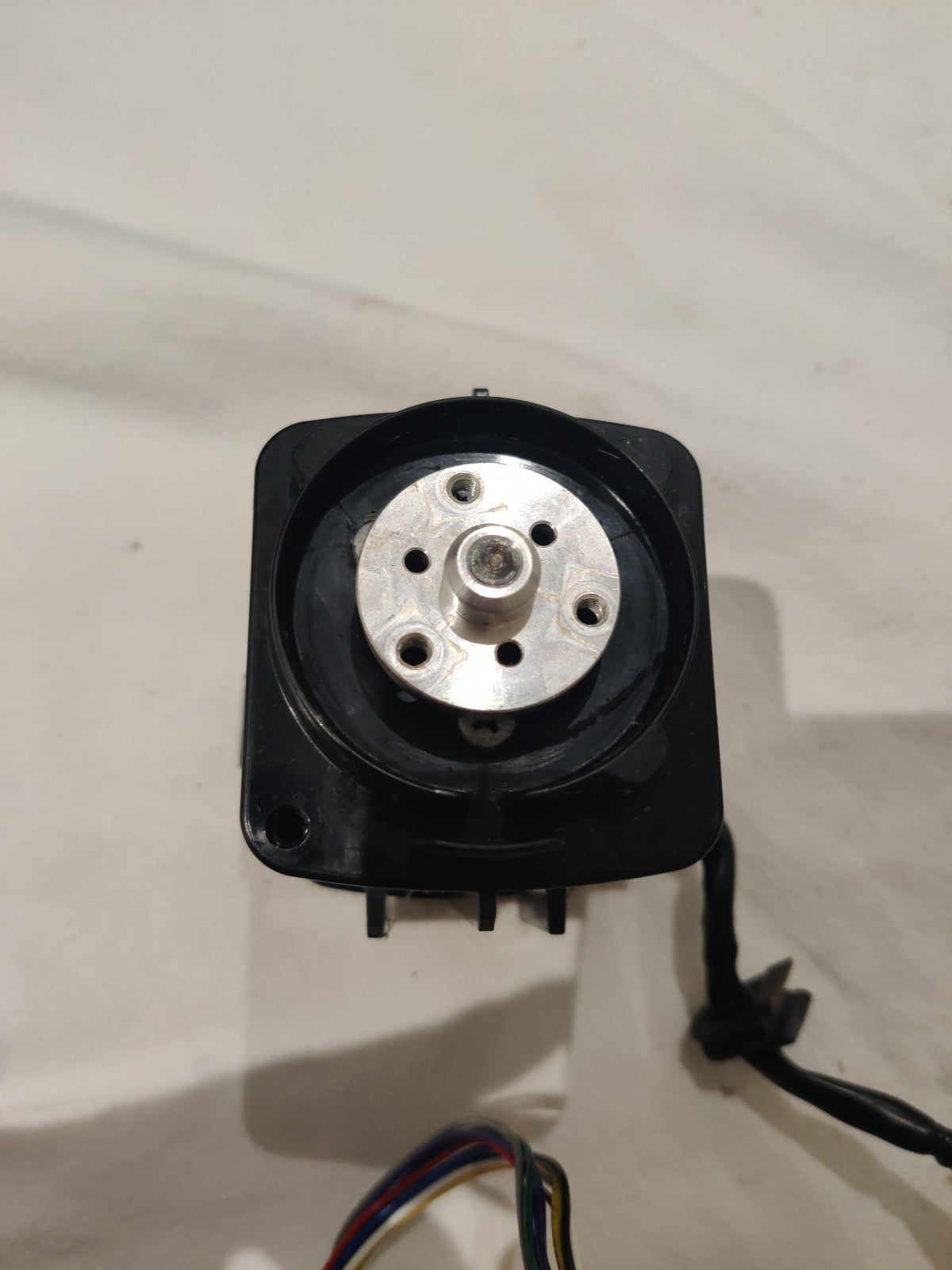 Husqvarna Gardena Sileno City Messermotor 5825900-01-C