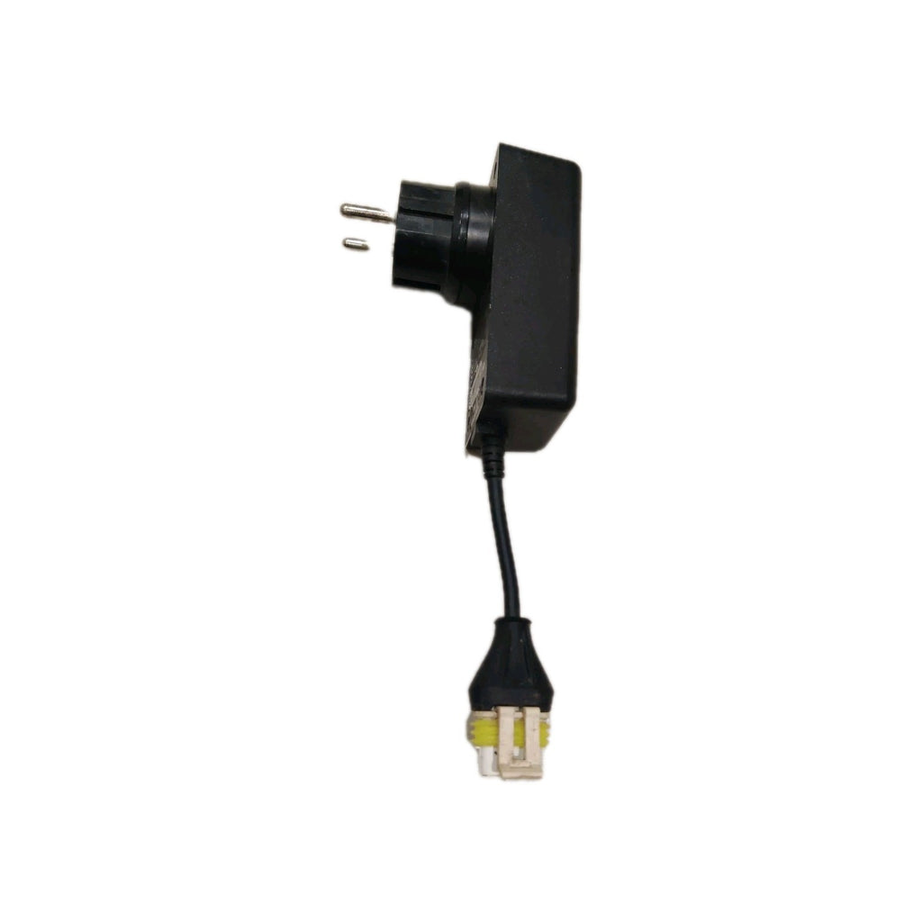 Chargeur d'alimentation Gardena Sileno Life, City, Minimo Husqvarna ADP-28AW