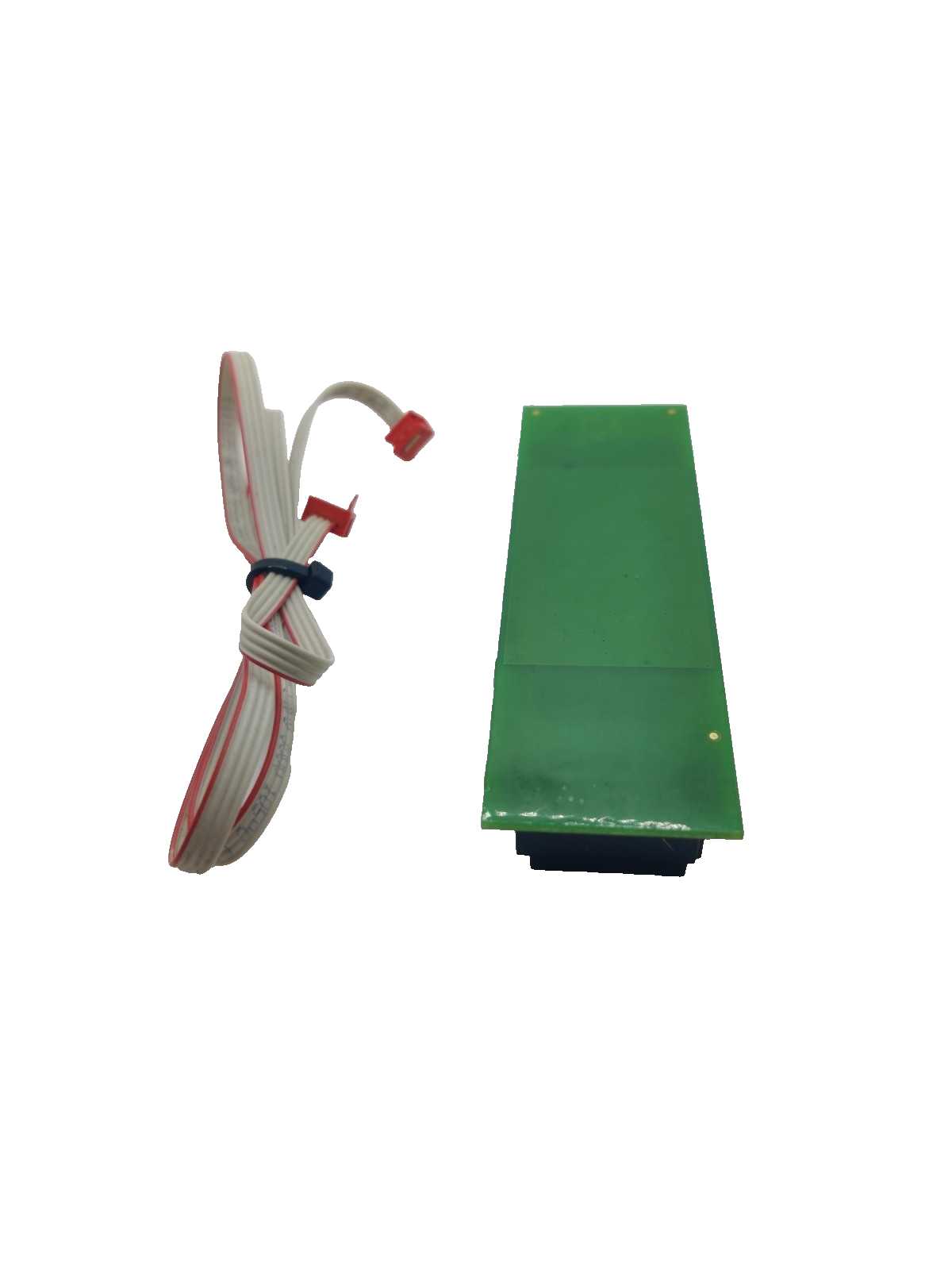 Husqvarna Automover Loop Sensor Schleifensensor B, T6 589 21 04-01C