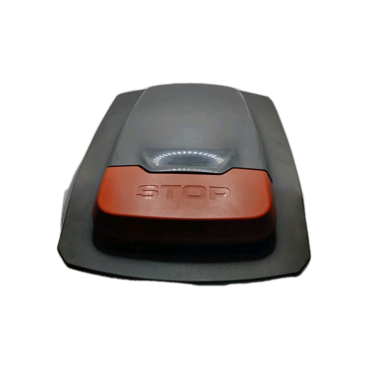 Husqvarna Automover 310 Bedieneinheit Mit Tastatur Und Stopptaster