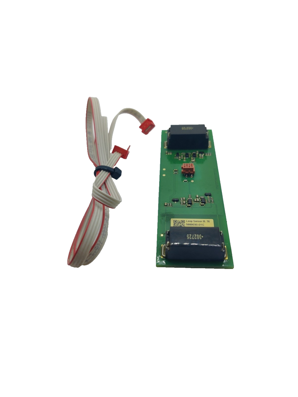 Husqvarna Automover Loop Sensor Schleifensensor B, T6 589 21 04-01C