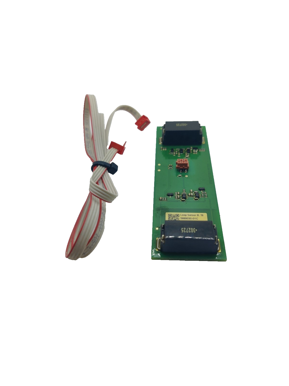 Husqvarna Automover Loop Sensor Schleifensensor B, T6 589 21 04-01C