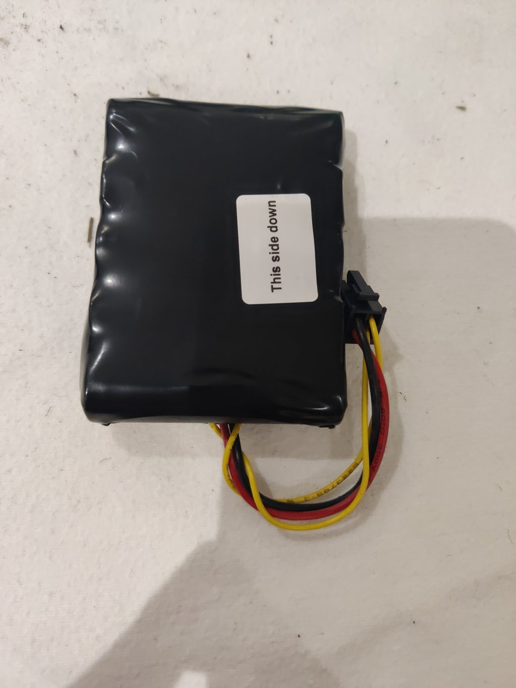 Original Husqvarna Akku 584 85 28-01, 584 85 28-02 Akku für Rasenroboter